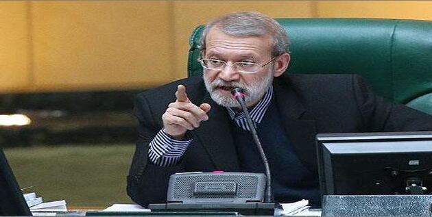 صراحت ترامپ در باج خواهی، سخافت سیاست خارجی آمریکا را بهتر عیان می کند
