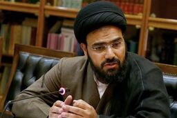 شورای سلبریتی ها در وزارت ارشاد تشکیل می شود
