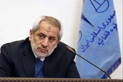 بازداشت دو متهم مرتبط با پرونده بانک سرمایه