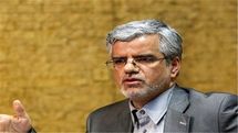 آخوندی به مسکن اجتماعی برای جایگزینی مسکن مهر توجهی نکرده است
