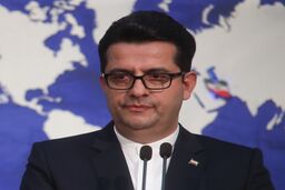 روح الله زم به ارتباط با نهادهای اطلاعاتی خارجی اعتراف کرده است