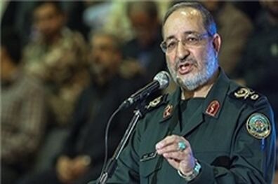 «رهاشدگی فرهنگی» خانواده‌ها را تهدید می‌کند
