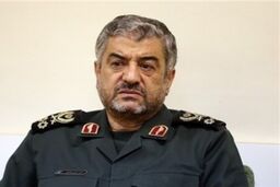 فراهم نمودن تسهیلات خدماتی و رفاهی زائرین پاکستانی اربعین حسینی 