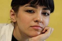 نامه پزشکی قانونی درباره مرگ نیکا شاکرمی جعلی است