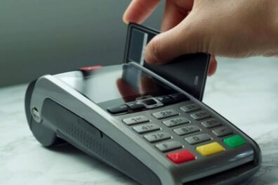 تجهیز 9 هزار نانوایی به کارتخوان در تهران