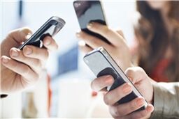 قطع مسیریاب ویز چهارشنبه در کارگروه فیلترینگ بررسی می‌شود