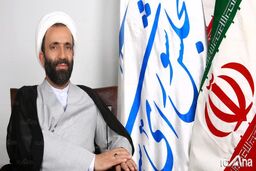 تعطیلی مدارس در روز پنج‌شنبه قانونی نیست/ روند کاهش کیفیت آموزش تداوم دارد