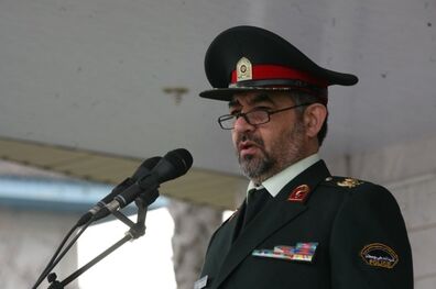 ۲۳۰ کیلوگرم مواد مخدر در مازندران کشف شد