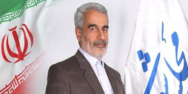 کمبود منابع مالی بهانه دولت برای اجرایی نکردن قانون کسر خدمت فرزندان ایثار گر 