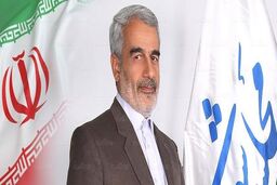 کمبود منابع مالی بهانه دولت برای اجرایی نکردن قانون کسر خدمت فرزندان ایثار گر 