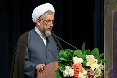 ۲ هزار طلاق رسمی در خراسان شمالی/ کاهش 600 نفری در ورودی زندان‌ها
