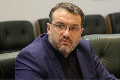تشکیل کمیته بررسی موارد مدنظر رهبری در خصوص قانون منع به کارگیری بازنشستگان