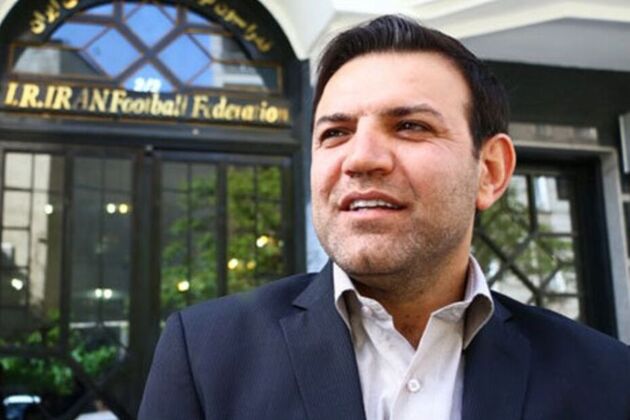 بازیکن بی اخلاق جایی در تیم ملی فوتبال ندارد/ فضای بانوان را به فوتبال مردان نزدیک کردیم 
