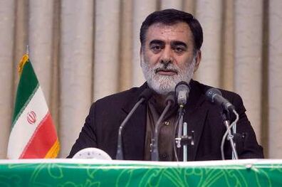 مراسم 13 آبان و‌ روز ملی مبارزه با استکبار جهانی در استان کرمانشاه برگزار می‌شود.