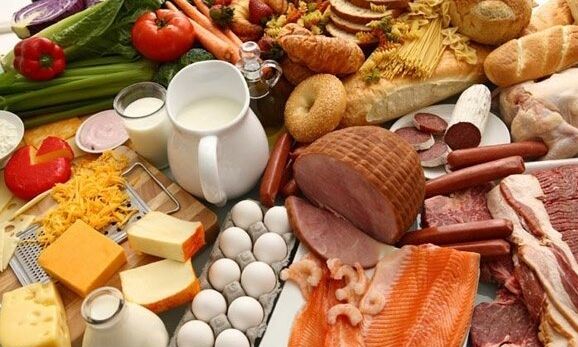 اولین فدراسیون تشکل های صنایع غذایی، تکمیلی، تبدیلی بخش کشاورزی  تشکیل شد/بخش کشاورزی ایران،دموکراتیک ترین حوزه اقتصادی در کشور