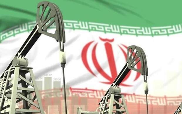 بایدن تحریم‌های نفتی ایران را تشدید نمی‌کند