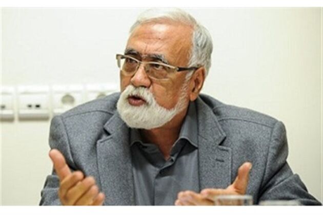 ادامه‌ نشست‌های مشورتی تهیه‌کنندگان و کارگردانان