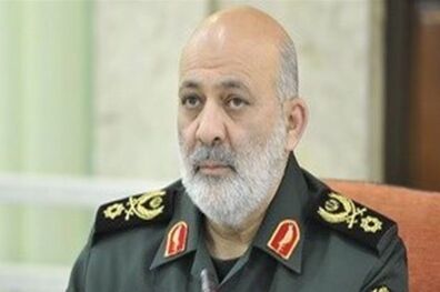 ایران هیچ گاه آغاز گر جنگی نبوده و نخواهد بود 