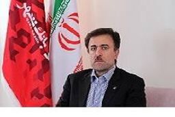 افزایش سه تا 5 برابری بازدیدکنندگان نمایشگاه‌های کتاب استانی با خدمات بانک شهر