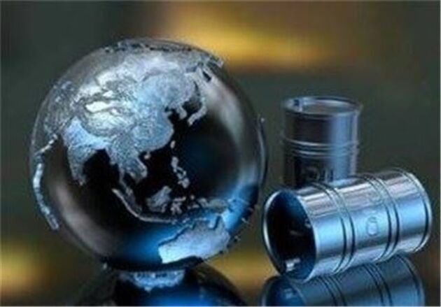 بهبود تقاضای جهانی نفت تا اواخر ۲۰۲۱ مشاهده نخواهد شد