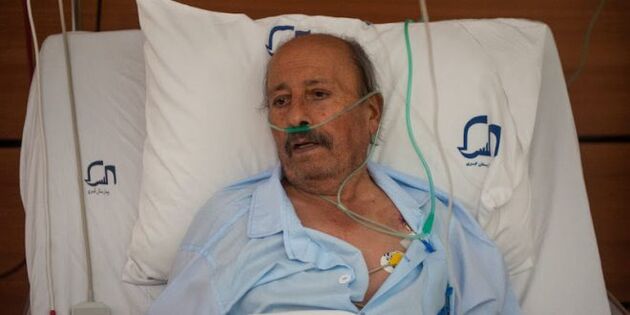 فیفا به درگذشت دانایی‌فرد واکنش نشان داد