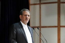 تنها مسیر حل و فصل بحران های جهانی و منطقه ای  مذاکره  بر مبنای منافع مشترک و راهبرد برد-برد است