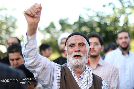 سالگرد رحلت حضرت امام خمینی(ره)