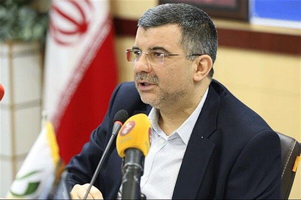 هزینه‌های درمان بسیار کاهش‌ یافته است
