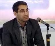 رئیس اداره فرهنگ و ارشاد اسلامی اهواز معارفه شد