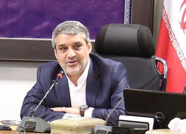 سناریوهای متعدد آموزش و پرورش در زمان بازگشایی مدارس
