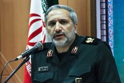 باید مسئولان تفکر بسیجی را در خود احیا کنند