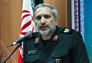 شهدای ترور از مظلوم‌ترین شهدای انقلاب اسلامی است