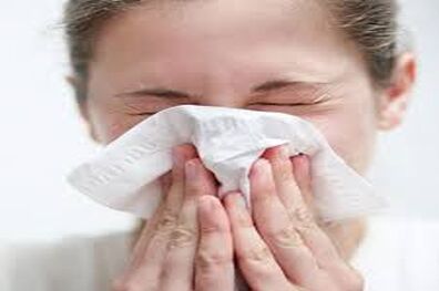 این خوراکی ها آلرژی شما را تشدید می کنند