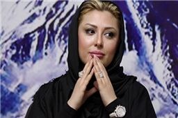 پدر و مادر تکرار نشدنی هستند/ پدرم همه زندگی من بود