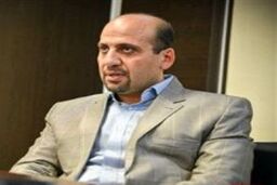 صادرات فولاد در مسیر هشت میلیون تنی دنبال می شود