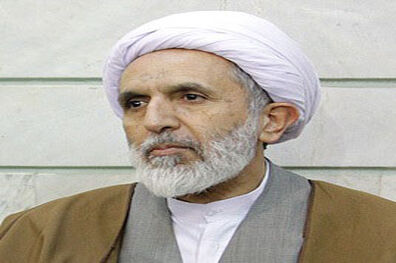 حفظ جان امام زمان از ترور لازم است