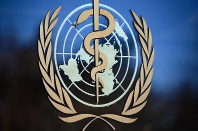 هر ۱۷ ثانیه یک نفر در اروپا براثر کرونا جان خود را از دست می ‌دهد