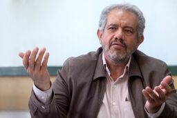 نیاز به یک تحول اساسی رویکردی در دولت داریم
