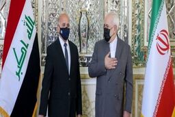 وزیر خارجه عراق فردا به تهران سفر می کند
