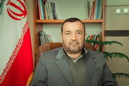 زلزله ۴.۱ ریشتری بجنورد خسارتی نداشت