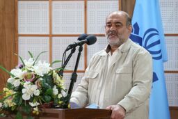 واکنش معاون صدای سازمان صدا و سیما به اهانت نشریه « شارلی ابدو »
