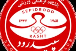 محمد رفیعی مدیر عامل باشگاه سپید رود شد