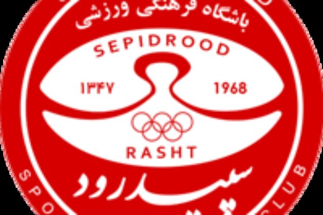 محمد رفیعی مدیر عامل باشگاه سپید رود شد
