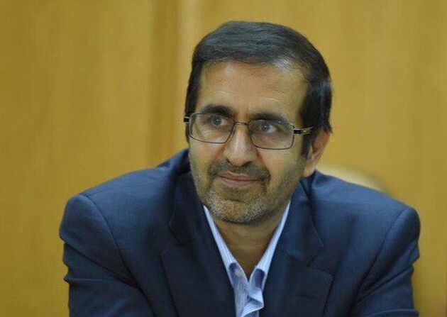 مصوبات شورای شهر را در مدیریت شهری باید اجرا کنیم