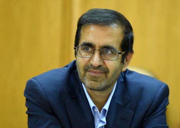 مصوبات شورای شهر را در مدیریت شهری باید اجرا کنیم