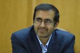 مصوبات شورای شهر را در مدیریت شهری باید اجرا کنیم