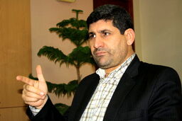 سند دانشگاه اسلامی سند خوب و ارزشمندی است/خیلی از افرادی که اظهار دغدغه مندی می کنند حتی یک بار هم این سند را نخوانده اند