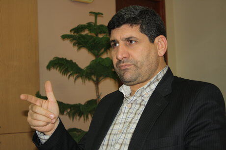 سند دانشگاه اسلامی سند خوب و ارزشمندی است/خیلی از افرادی که اظهار دغدغه مندی می کنند حتی یک بار هم این سند را نخوانده اند
