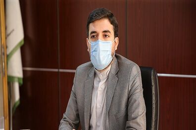 اعلام آمادگی بسیج برای تامین جهیزیه دختران خانواده‌های اقلیت دینی
