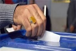 خطر دستکاری آرا با الکترونیکی شدن انتخابات نظام پزشکی/ تعارض میان بیمار و پزشک باید اصلاح شود